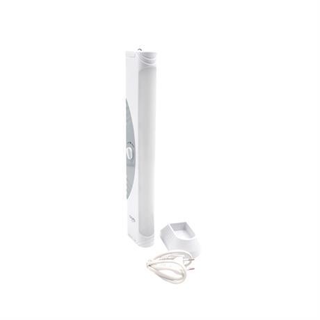 ONAS 70 LED'li 3000mAh Şarj Edilebilir Işıldak NS-225av