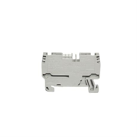 WIELAND 4 MM BEJ YAY BASKILI KLEMENS