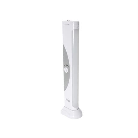 ONAS 70 LED'li 3000mAh Şarj Edilebilir Işıldak NS-225av