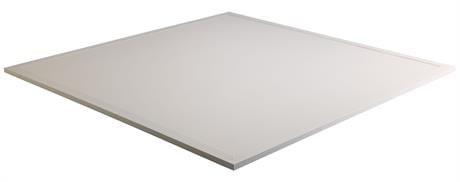 PELSAN TIO 18W 30X30 6500K IP40 LED PANEL