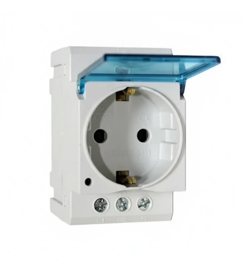 Raya Montaj Pano Prizi