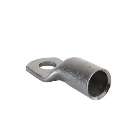 NOVA 185'LİK M16 STANDART SKP