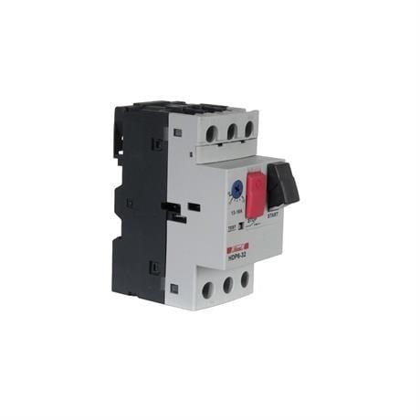 HİMEL 13-18A 220V 50Hz Motor Koruma