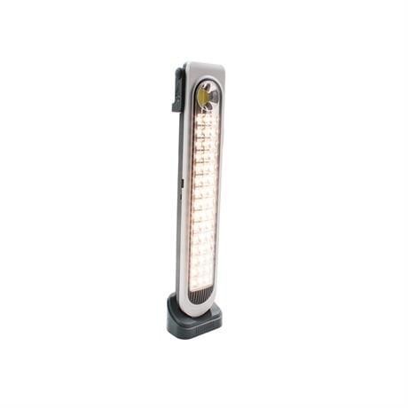Ranchi 45 LED'li Acil Durum Işıldağı RC-6855T