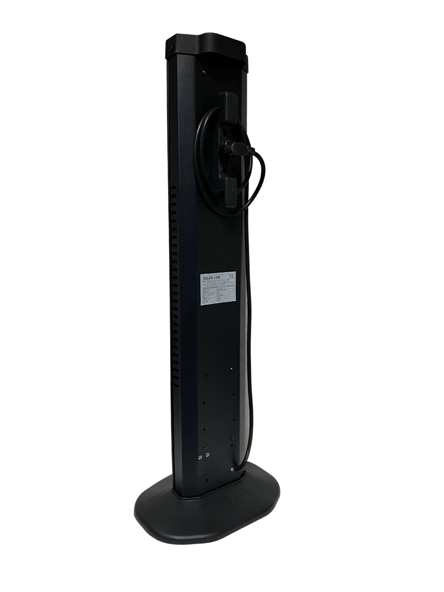 UĞUR DİK ISITICI 2000W