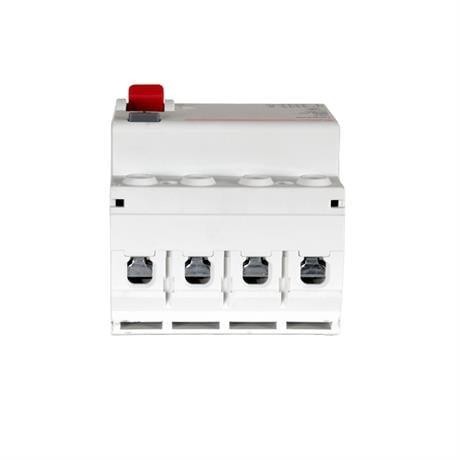 HİMEL 6kA 30mA 40 A 3P+N Kaçak Akım Rölesi