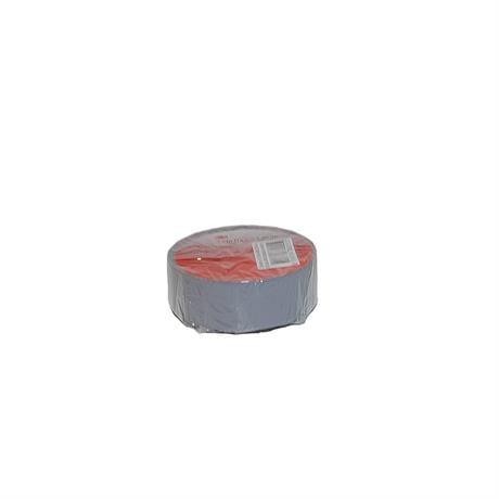 3M ELEKTRİKÇİ BANTI GRİ
