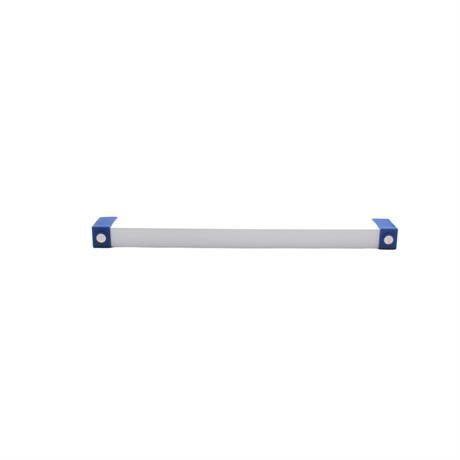 RANCHİ 30cm USB'li Işıldak LED T-730