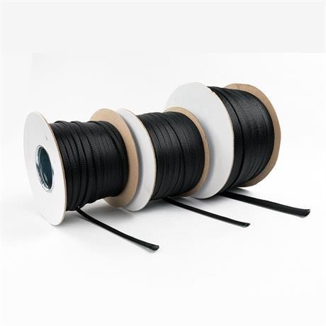 8MM KABLO TOPLAMA ÇORABI