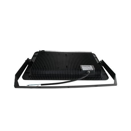 PELSAN LECTO 200W 5000K IP65 LED PROJEKTÖR