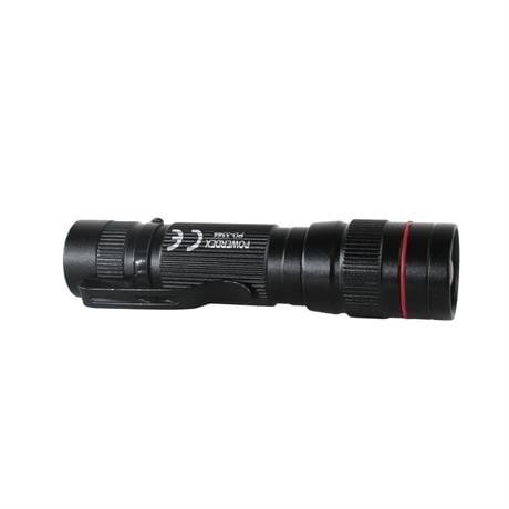 POWERDEX PD-3344 EL FENERi
