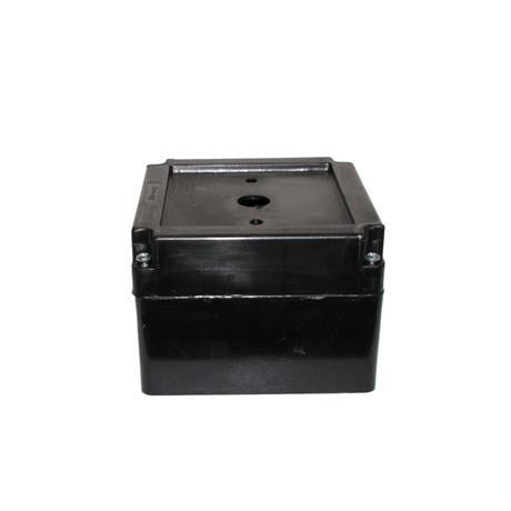 OPAŞ 112x112x100 IP54 ŞALTER KUTUSU