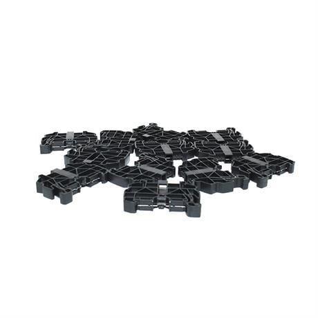 WIELAND 8 MM KLEMENS DURDURUCUSU