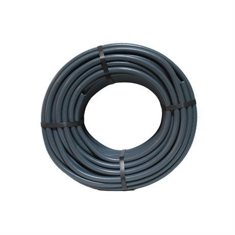 Ortaç Pg-11 Gri Polyamıd Spiral | OGPA-11