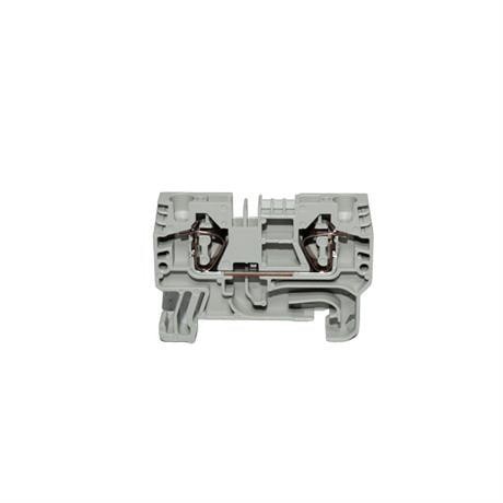 WIELAND 4 MM BEJ YAY BASKILI KLEMENS