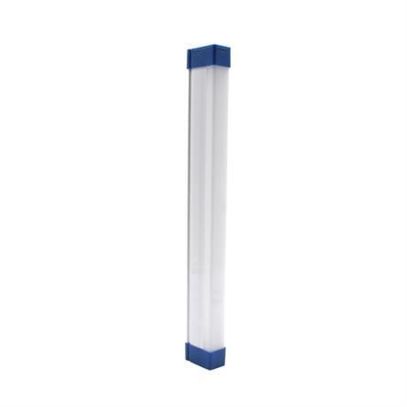 RANCHİ USB'li Işıldak LED T-750