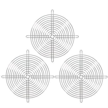 PLASTİM 225X225mm İÇİN METAL KORUMA TELİ