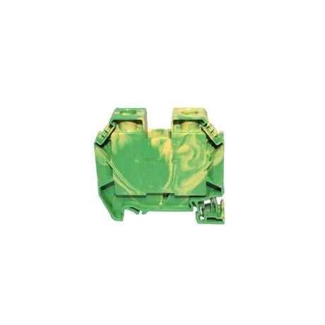 WIELAND 16 MM VİDALI TOPRAKLAMA KLEMENSİ