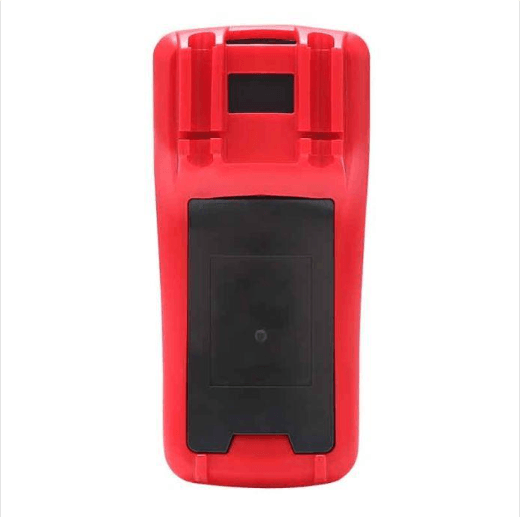 Unı-t Ut 136c+ Dijital Multimetre 1000v Ac/Dc 10a Ac/Dc