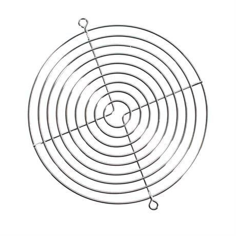 PLASTİM 170X170mm İÇİN METAL KORUMA TELİ