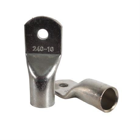 NOVA 240'LİK M10 STANDART SKP