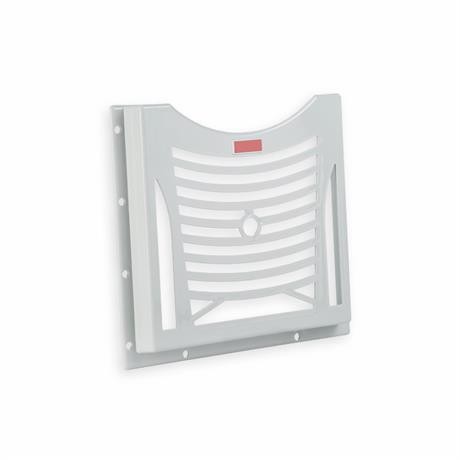 Plastim A5 Pano Proje Cebi – Ppca5