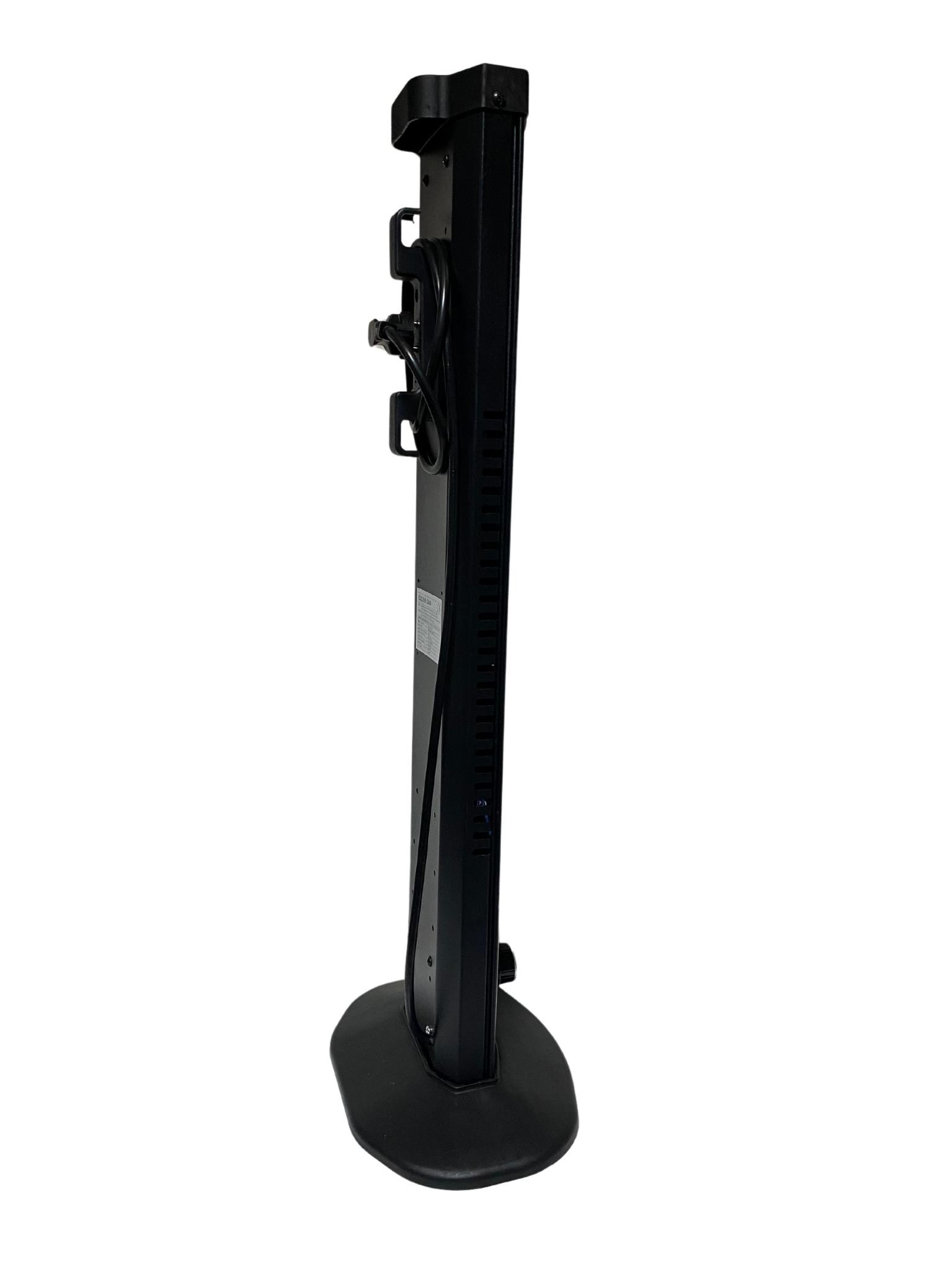 UĞUR DİK ISITICI 2000W
