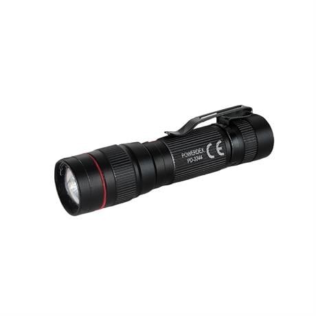 POWERDEX PD-3344 EL FENERi