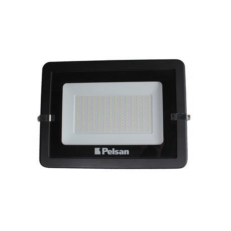 PELSAN LECTO 100W 5000K IP65 LED PROJEKTÖR