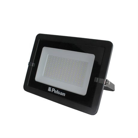 PELSAN LECTO 100W 5000K IP65 LED PROJEKTÖR