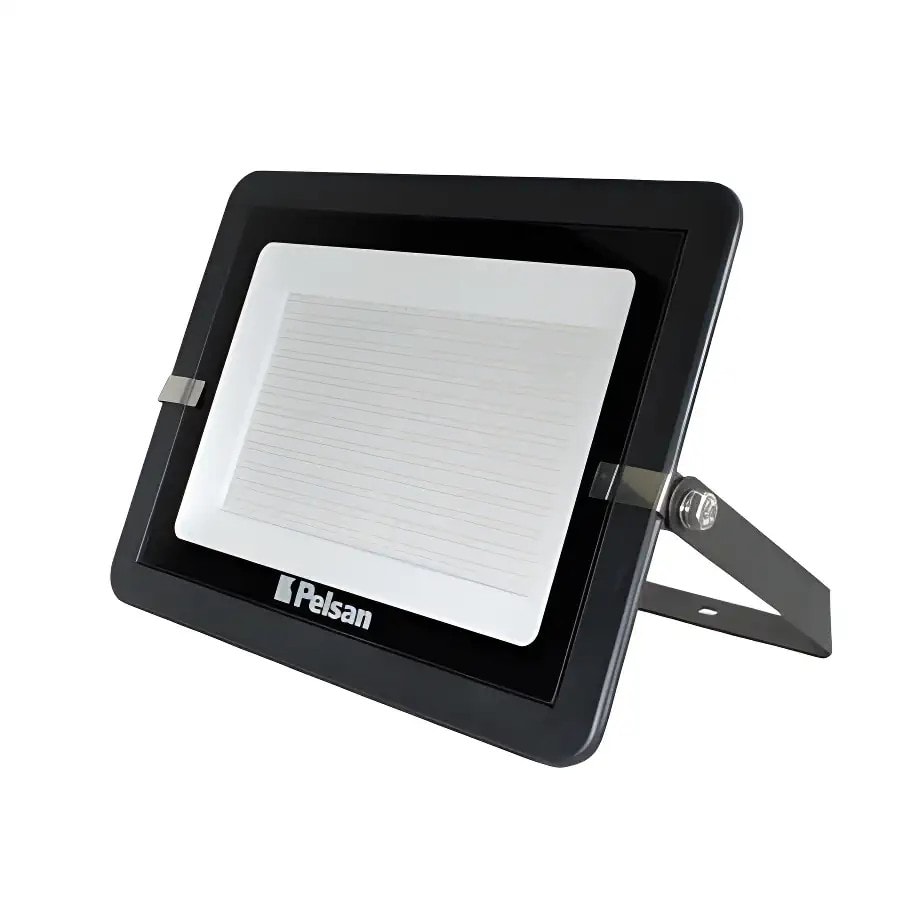 Pelsan Lecto 200w 5000k Ip65 Led Projektör