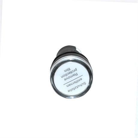 EUROWEST LED SİNYAL 22MM 24V BEYAZ