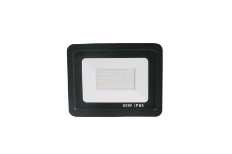 PELSAN TIO 50W 6500K IP65 LED PROJEKTÖR