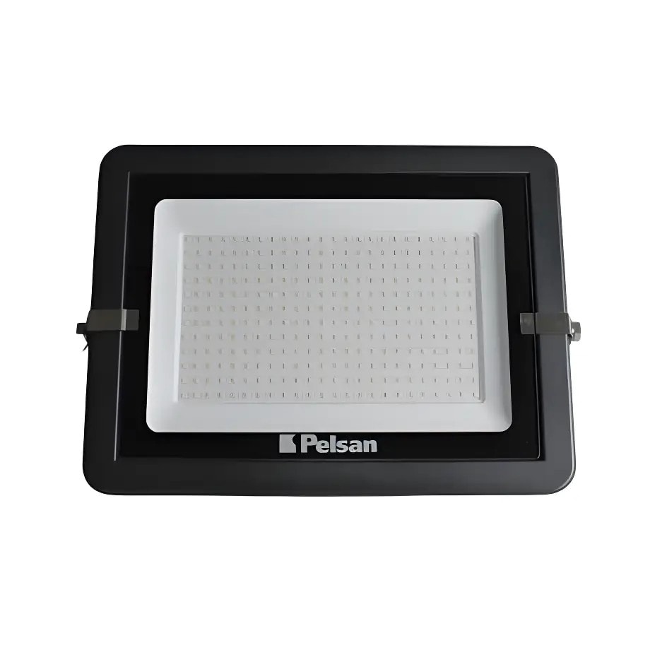 Pelsan Lecto 200w 5000k Ip65 Led Projektör