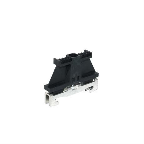 WIELAND 9708/2 S 35 VİDALI 8MM KLEMENS DURDURUCU