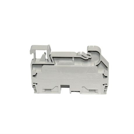 WIELAND 6 MM BEJ YAY BASKILI KLEMENS