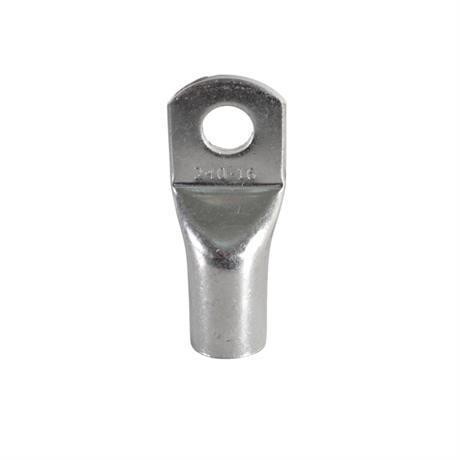 NOVA 185'LİK M16 STANDART SKP
