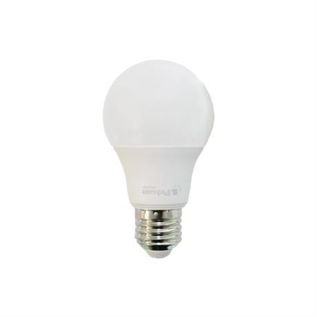 PELSAN TIO 8,5W E27 6500K LED AMPUL