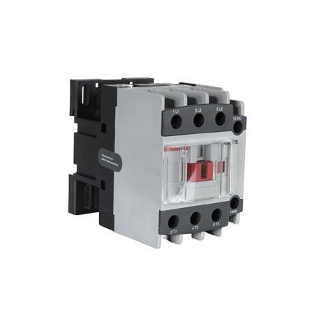 HİMEL 25A 1NO 1NC 220V 50Hz Kontaktör
