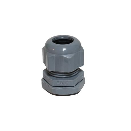 ORTAÇ PG21 GRİ KABLO RAKORU