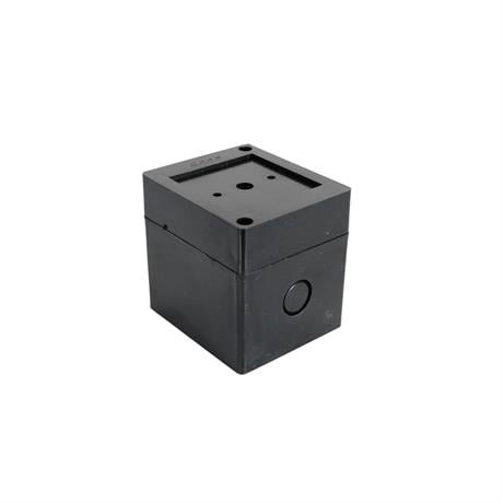 OPAŞ 65x75x70 IP 54 MİNİ BOY ŞALTER KUTUSU