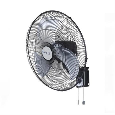 VALS 50CM SANAYİ TİPİ DUVAR VANTİLATÖRÜ-130W