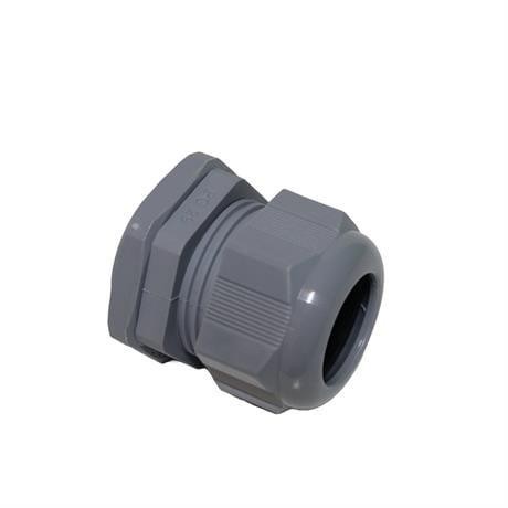 ORTAÇ PG29 GRİ KABLO RAKORU
