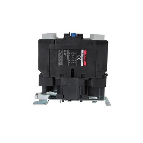 HİMEL 65A 4 Kutup Kontaktör 220V 50/60Hz