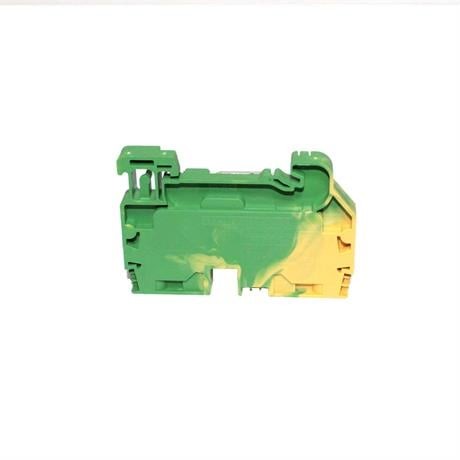 WIELAND 6 MM YAY BASKILI TOPRAKLAMA KLEMENSİ