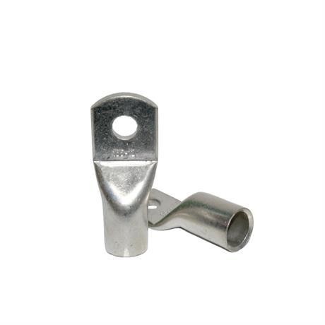 NOVA 185'LİK M12 STANDART SKP