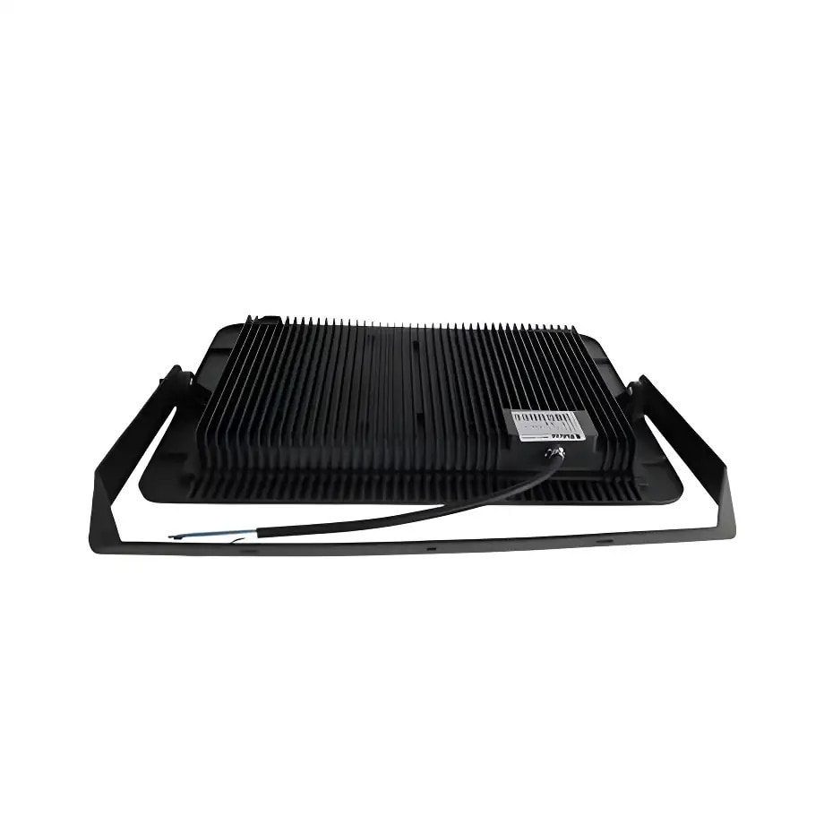 Pelsan Lecto 200w 5000k Ip65 Led Projektör