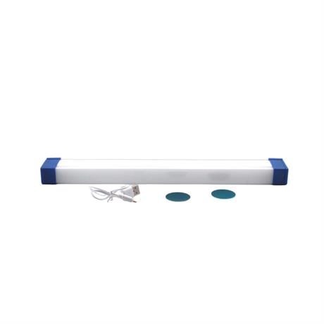 RANCHİ USB'li Işıldak LED T-750