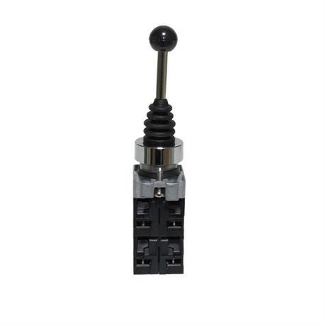 JAMESON 2 YÖNLÜ JOYSTICK VİNÇ BUTONU