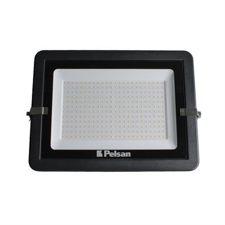 PELSAN LECTO 200W 5000K IP65 LED PROJEKTÖR